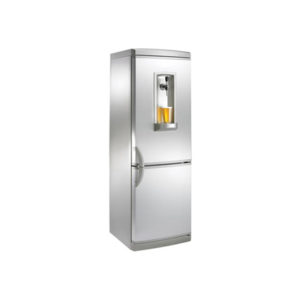 Grupo Inara | Cocinas de Diseño | Blog