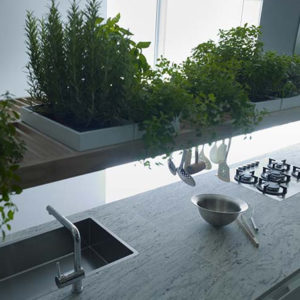 Grupo Inara | Cocinas de Diseño | Blog