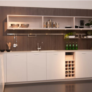 Grupo Inara | Cocinas de Diseño | Blog