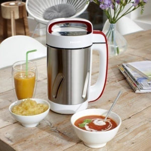 Grupo Inara | Cocinas de Diseño | Blog