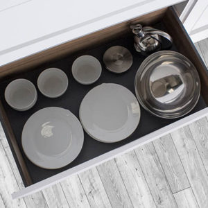 Grupo Inara | Cocinas de Diseño | Blog