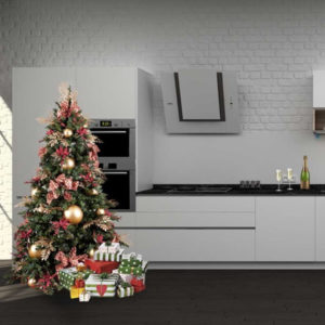 Grupo Inara | Cocinas de Diseño | Blog