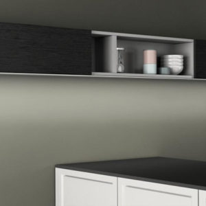 Grupo Inara | Cocinas de Diseño | Blog