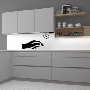 Grupo Inara | Cocinas de Diseño | Blog