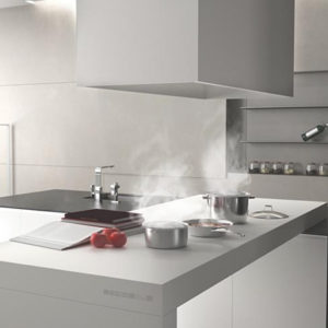 Grupo Inara | Cocinas de Diseño