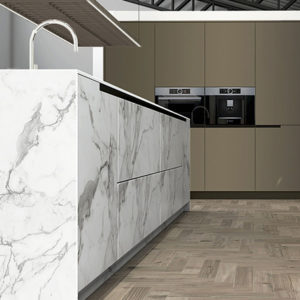 Grupo Inara | Cocinas de Diseño