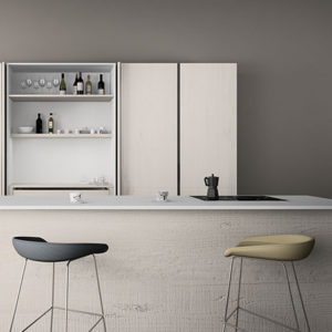 Grupo Inara | Cocinas de Diseño | Blog