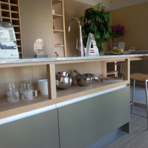 Grupo Inara | Cocinas de Diseño