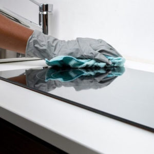 Grupo Inara | Cocinas de Diseño | Blog