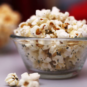 Grupo Inara | Cocinas de Diseño | Blog