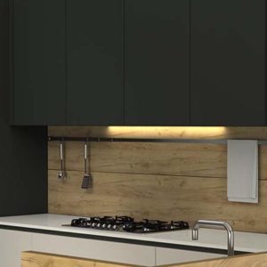 Grupo Inara | Cocinas de Diseño | Blog