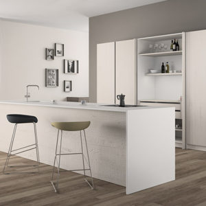 Grupo Inara | Cocinas de Diseño | Blog