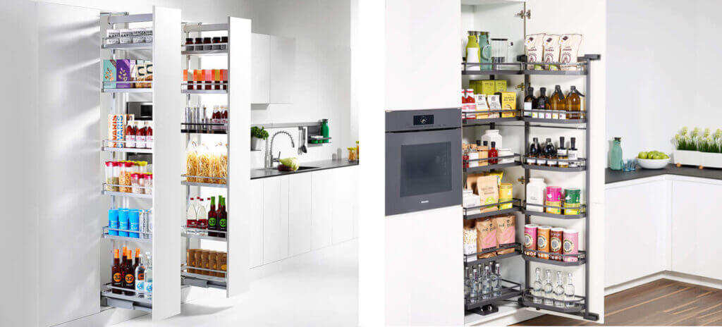 Sistemas de columnas verticales Sistemas de columnas verticales