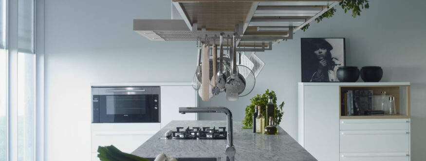 triángulo de trabajo