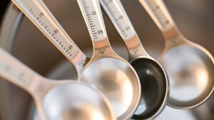 Accesorios y utensilios de cocina