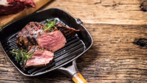 Accesorios y utensilios de cocina