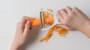 Accesorios y utensilios de cocina