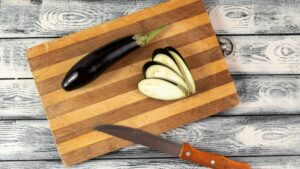 Accesorios y utensilios de cocina