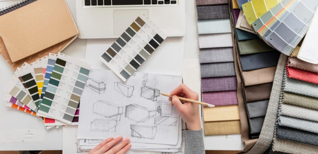 Tendencias cocina 2025