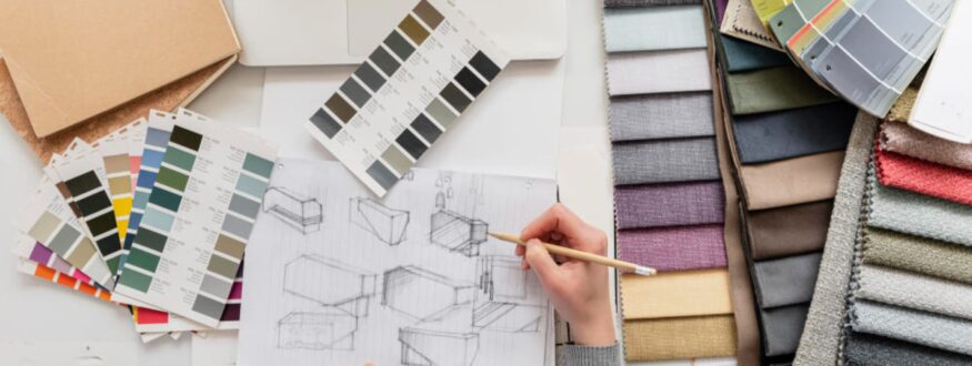 Tendencias cocina 2025